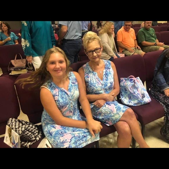 Meet your Posher, Tina - Picture 3 of 5